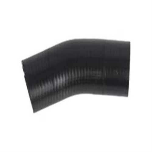 TERMOSTAT HORTUMU FORD TOURNEO CONNECT 1.8 TDCI Ürün Görseli